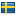 soleliagreentech.se hosted country